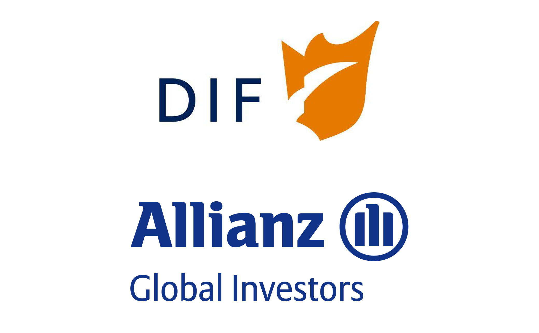 Dif & Allianz