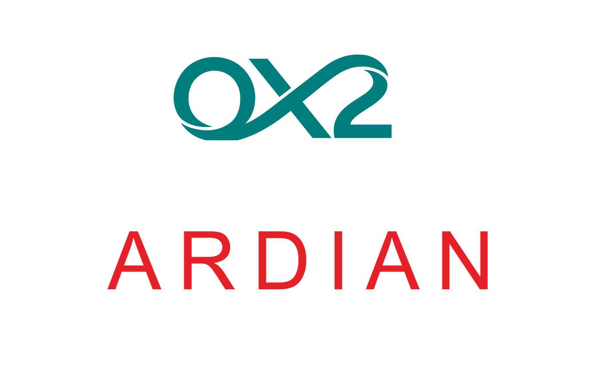Ox2 & Ardian