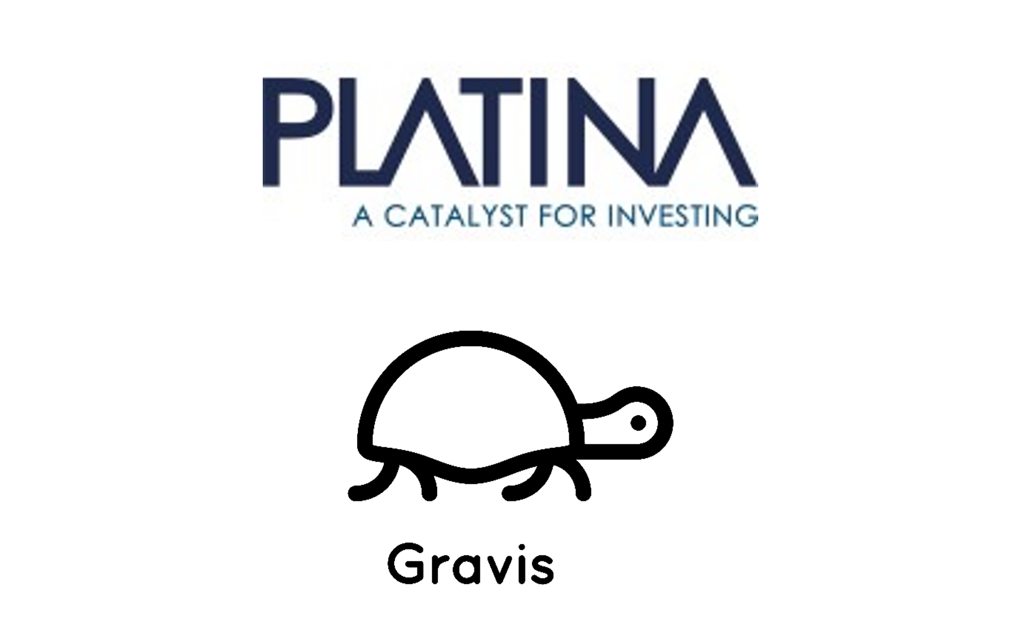 Platina Partners & Gravis