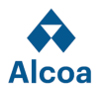 Alcoa_03