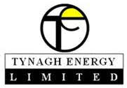 TynaghEnergy