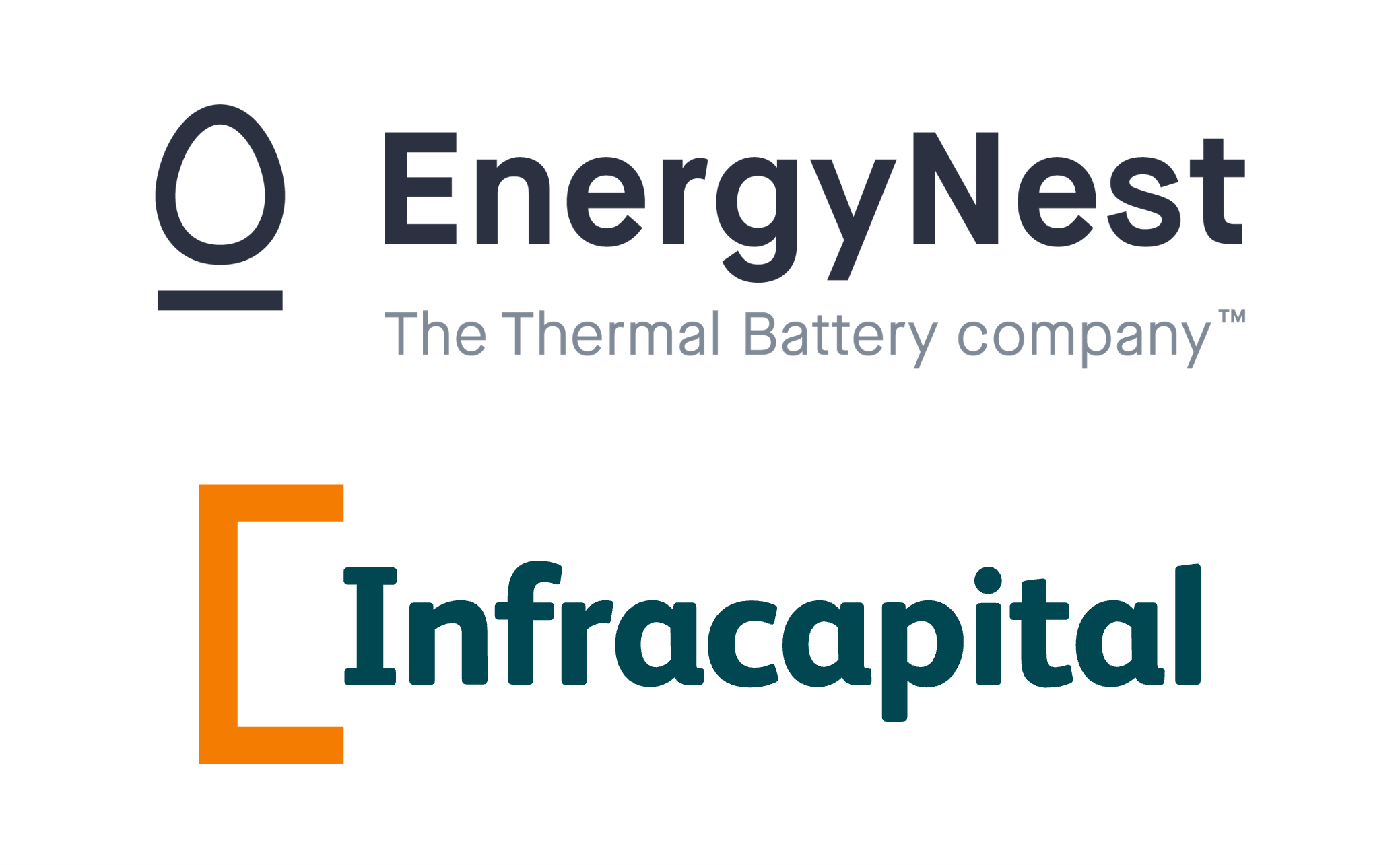 Energy Nest & Infracapital