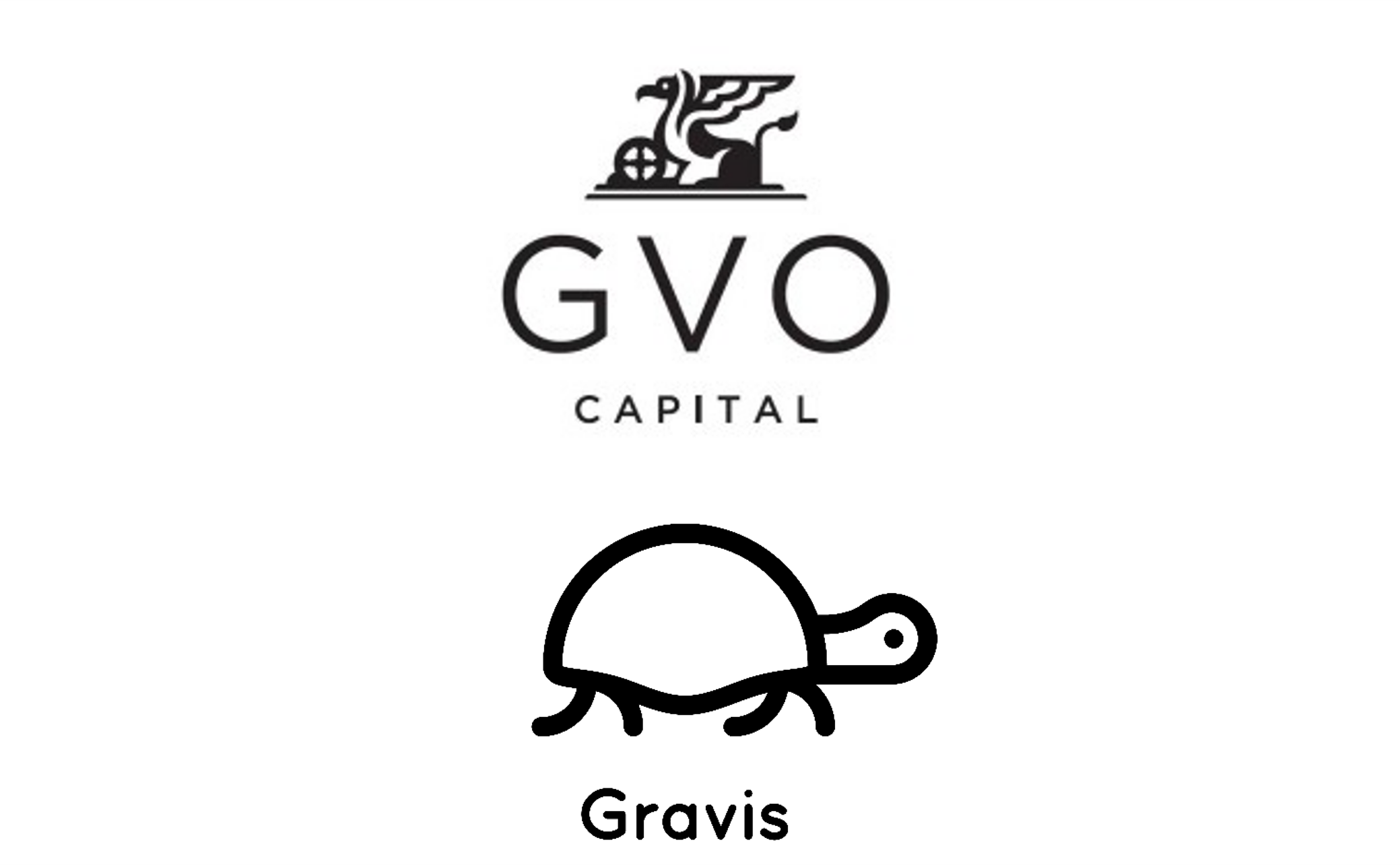 GVO Capital & Gravis