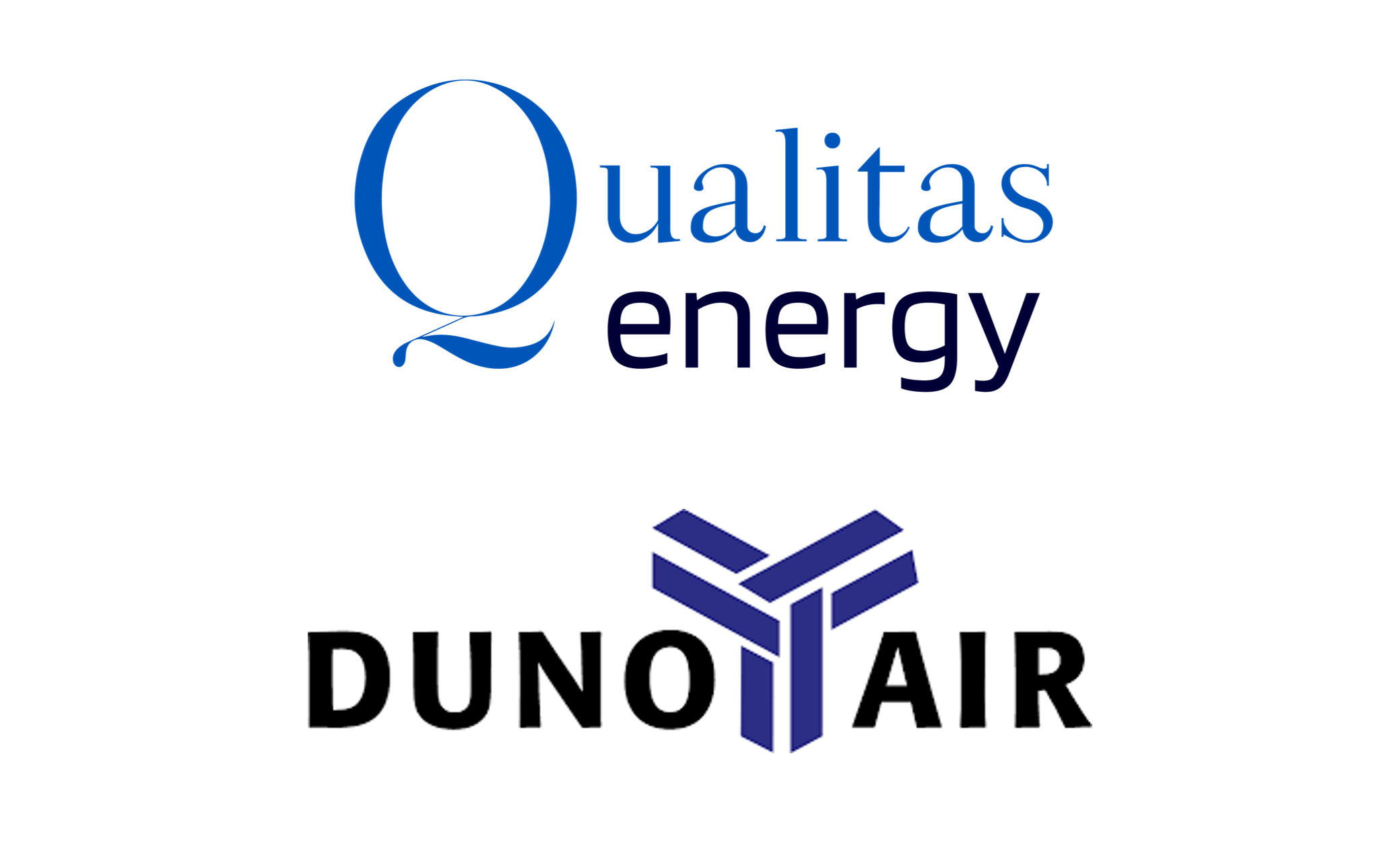 Q-Energy & DunoAir