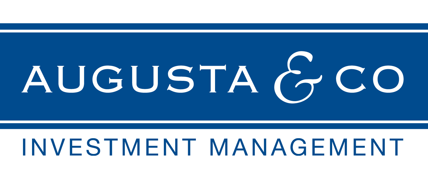 Augusta_and_Co_IM_RGB