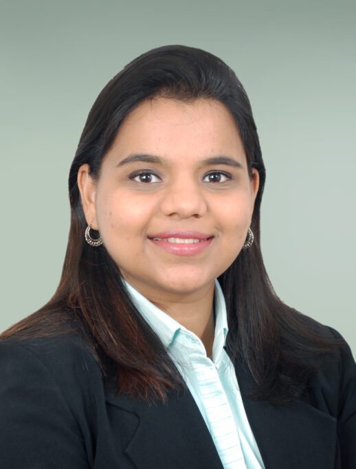 Investment Management Team Augusta & Co