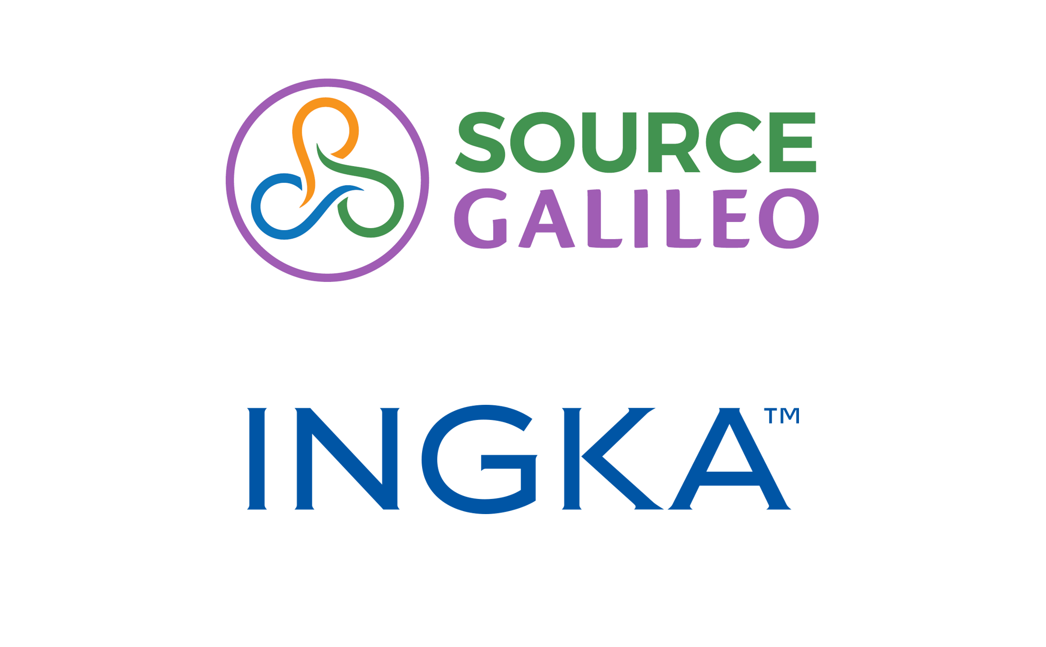 Source Galileo & Ingka