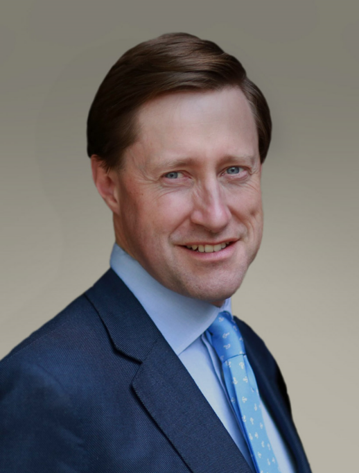 Investment Management Team Augusta & Co