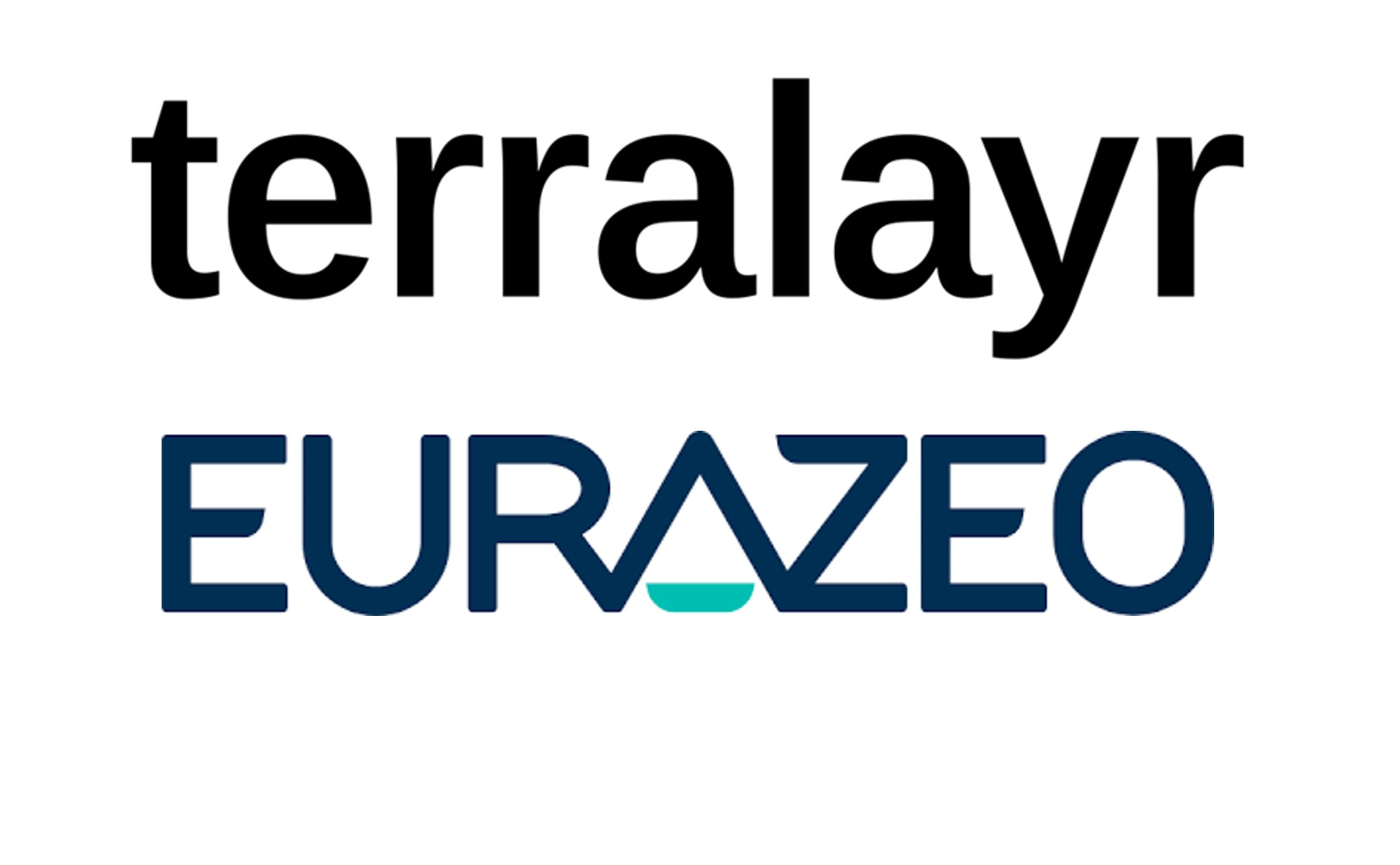 Project Charge - Website