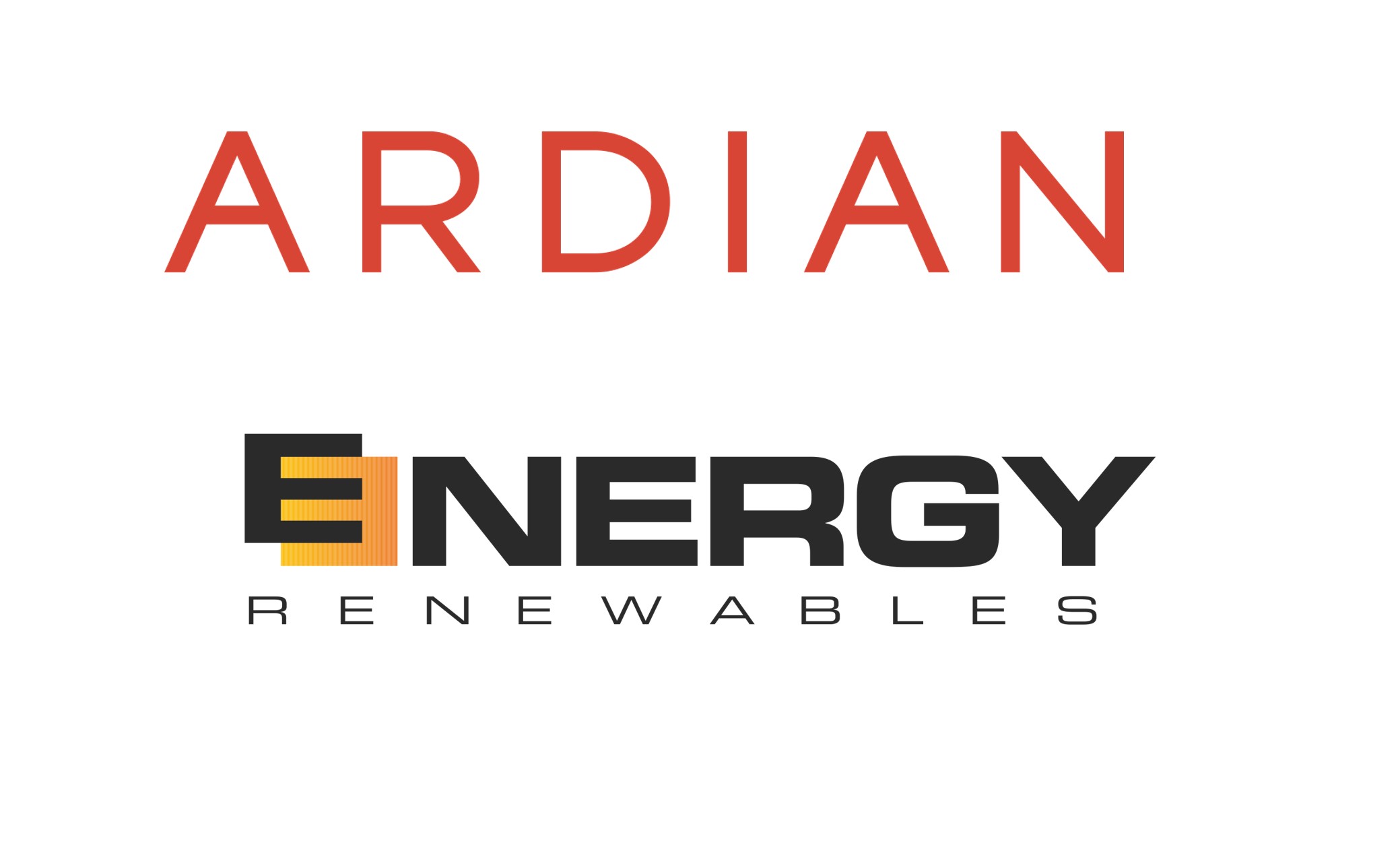 Project Endeavour - website